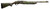 Winchester SX4 20 Gauge Shotgun 24" Barrel Mossy Oak Obsession Camo