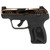 Ruger LCP MAX .380 Auto Pistol 10+1 Round Rose Gold