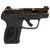 Ruger LCP MAX .380 Auto Pistol 10+1 Round Rose Gold