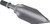 G5 Montec Ballistic Match Point 100 Grain (1.125" Cutting Diameter)
