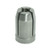 Forster Collet Bullet Puller Collet 43 Caliber (432 Diameter)