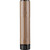 Dead Air Mask-HD .22LR Suppressor 5.1 Inches FDE