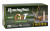 Remington Premier CuT 6.5 PRC Ammo 130 Grain Polymer Tip Lead Free Box of 20