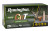 Remington Premier CuT 6.5 PRC Ammo 130 Grain Polymer Tip Lead Free Box of 20