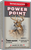Winchester Super X 7mm Mauser Ammo 145 Grain Power Point Box of 20