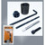 Lyman Stuck Case Remover