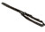 Mission First Tactical MFT Classic One Point Sling XL