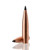 Cutting Edge Bullets 416 Caliber .416" 475gr Tipped HP 50/Box
