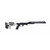 MDT ESS Chassis System Savage Short Action Right Hand Black