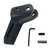 Tandemkross Victory Trigger Ruger PC Carbine Black