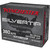 Winchester Silvertip 380 Auto Ammo 85 Grain Jacketed Hollow Point Box of 20