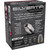 Winchester Silvertip 380 Auto Ammo 85 Grain Jacketed Hollow Point Box of 20