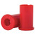 Speer Plastic Training Cartridges .38 Caliber 50 Count