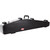 SKB ATA 4900 Rifle Gun Case 48" Polymer Black - Image 2 SKB ATA 4900 Rifle Gun Case 48" Polymer Black - Image 2