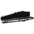 SKB Single Rifle Case