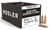 Nosler Custom Competition Bullets 22 Caliber (224 Diameter) 77 Grain Hollow Point Boat Tail Box of 100