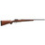 Winchester Model 70 Featherweight Bolt Action Rifle .280 Remington 22" Barrel Walnut Stock