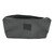 Sticky Holsters Roll Out Range Bag Internal Pouch