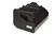 Altus Brands Benchmaster 8-Gun Pistol Rack