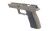Sharps Bros Grip Module P320 FDE/Wenge - Image 3