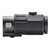 Eotech G45 5x Magnifier Black