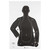 Action Target 21E Black Paper Targets 100 Pack