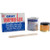 Marine-Tex Gray Epoxy, 14 oz