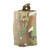 Eleven 10 MBOK Pouch Multicam