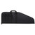 Bulldog Pitbull Tactical Case 38" Black