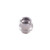 EGW Grip Screw Bushings, Stainless