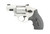 Smith & Wesson 642 38 Special Revolver 1-7/8" 5RD