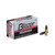 CCI Blazer 22 LR Ammo 40 Grain LRN Box of 50