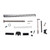 Cross Armory Slide Parts Kit for Glock 17 Gen 3