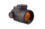 Trijicon MRO Red Dot Sight 1x25mm 2.0 MOA