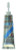 Bohning Fletch-Tite Glue 3/4 oz Tube