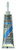 Bohning Fletch-Tite Glue 3/4 oz Tube