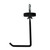 Muddy Box Blind Bow Hanger 7" x 4"