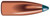 Speer Bullets .303/7mm .311" 150gr SSP 100/Box