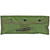 UTG AR-15 Cleaning Kit with Pouch