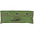 UTG AR-15 Cleaning Kit with Pouch