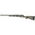 Bergara Ridge Carbon Wilderness 6.5 Creedmoor