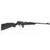 Rock Island Armory M14Y Bolt Action Rifle .22 LR 10-Round Magazine 18" Threaded Barrel Black Polymer Stock