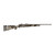 Mossberg Patriot Super Bantam Bolt Action Rifle 450 Bushmaster
