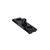 Rival Arms M-Lok Bipod Stud Mount Black