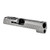 ZEV Technologies Z365XL Octane Slide Sig P365XL with RMSC Cut Stainless Steel Gray PVD
