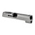 ZEV Technologies Z365XL Octane Slide Sig P365XL with RMSC Cut Stainless Steel Gray PVD