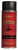 Outers Nitro Solvent 2 oz