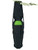 Primos Revolver Grunt Deer Call