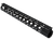 Sellmark Verge 15" M-Lok Rail