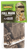 Primos Stretch Fit Mask Realtree Edge Camo One Size Fits Most